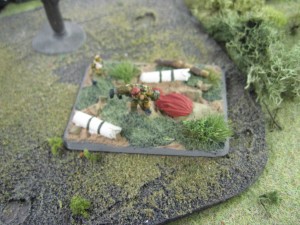IMG_6178