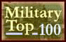 Military Top 100 list