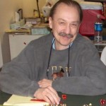 diceman