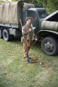 51st Highland Division